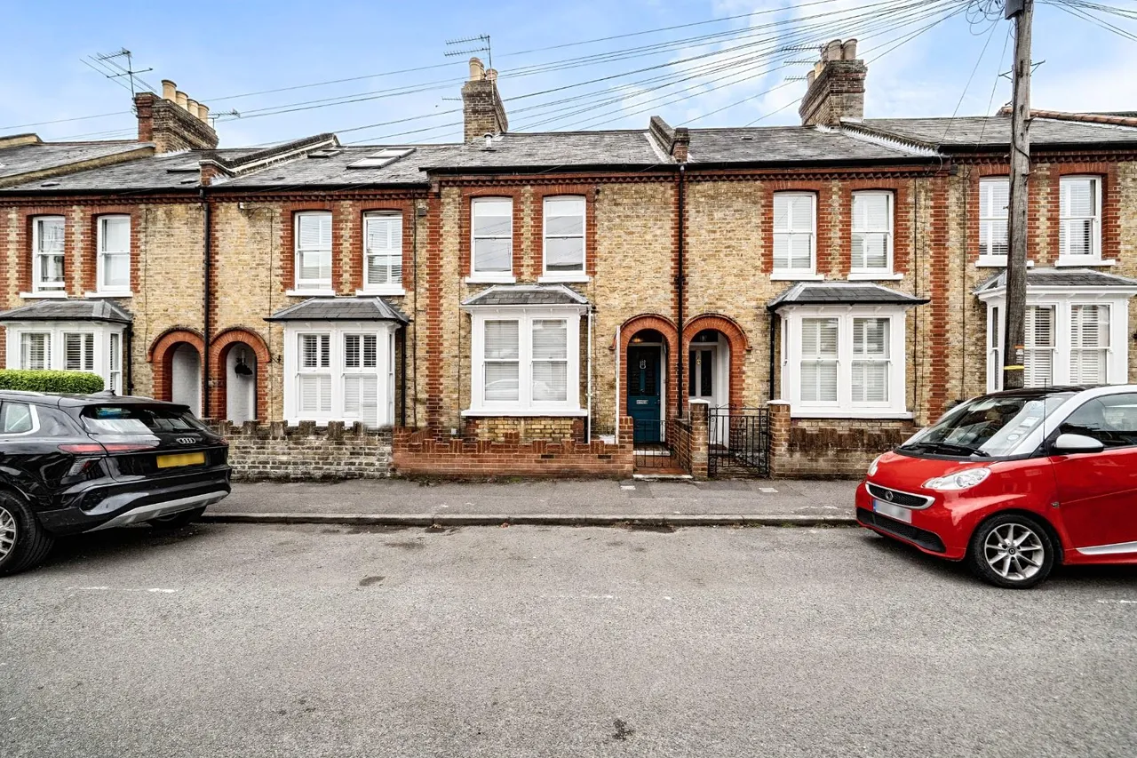 Devereux Road, Windsor, photo 20