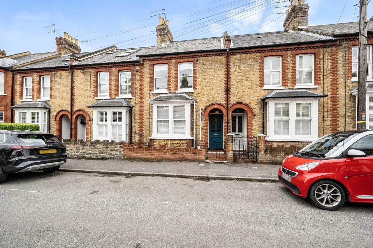 Devereux Road, Windsor, photo 19
