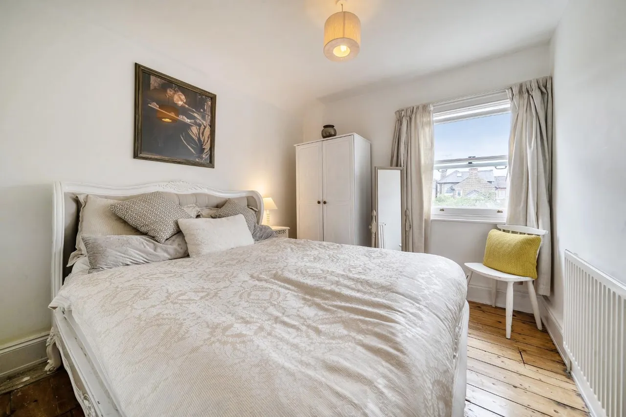 Devereux Road, Windsor, photo 9