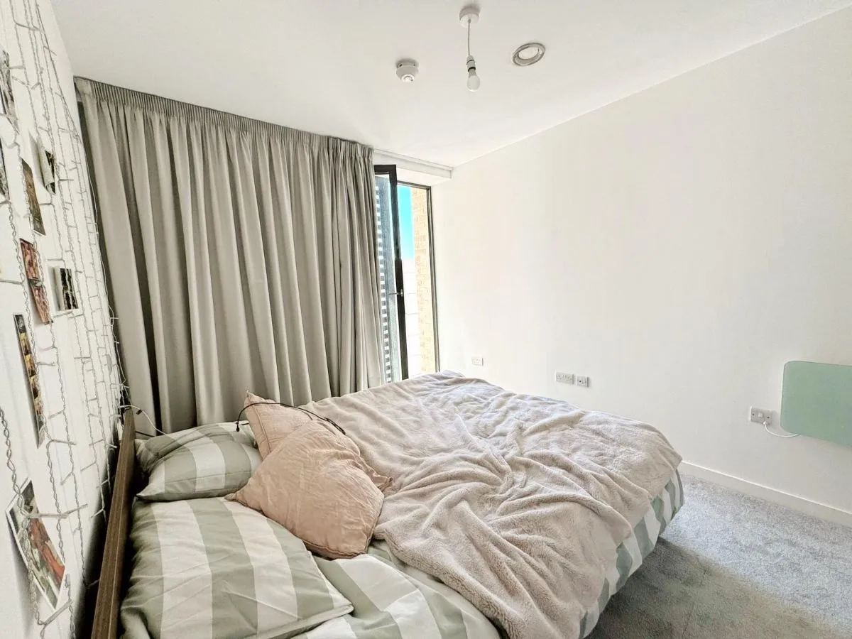 250 Great Ancoats Street, Manchester, M4 7BU, photo 8