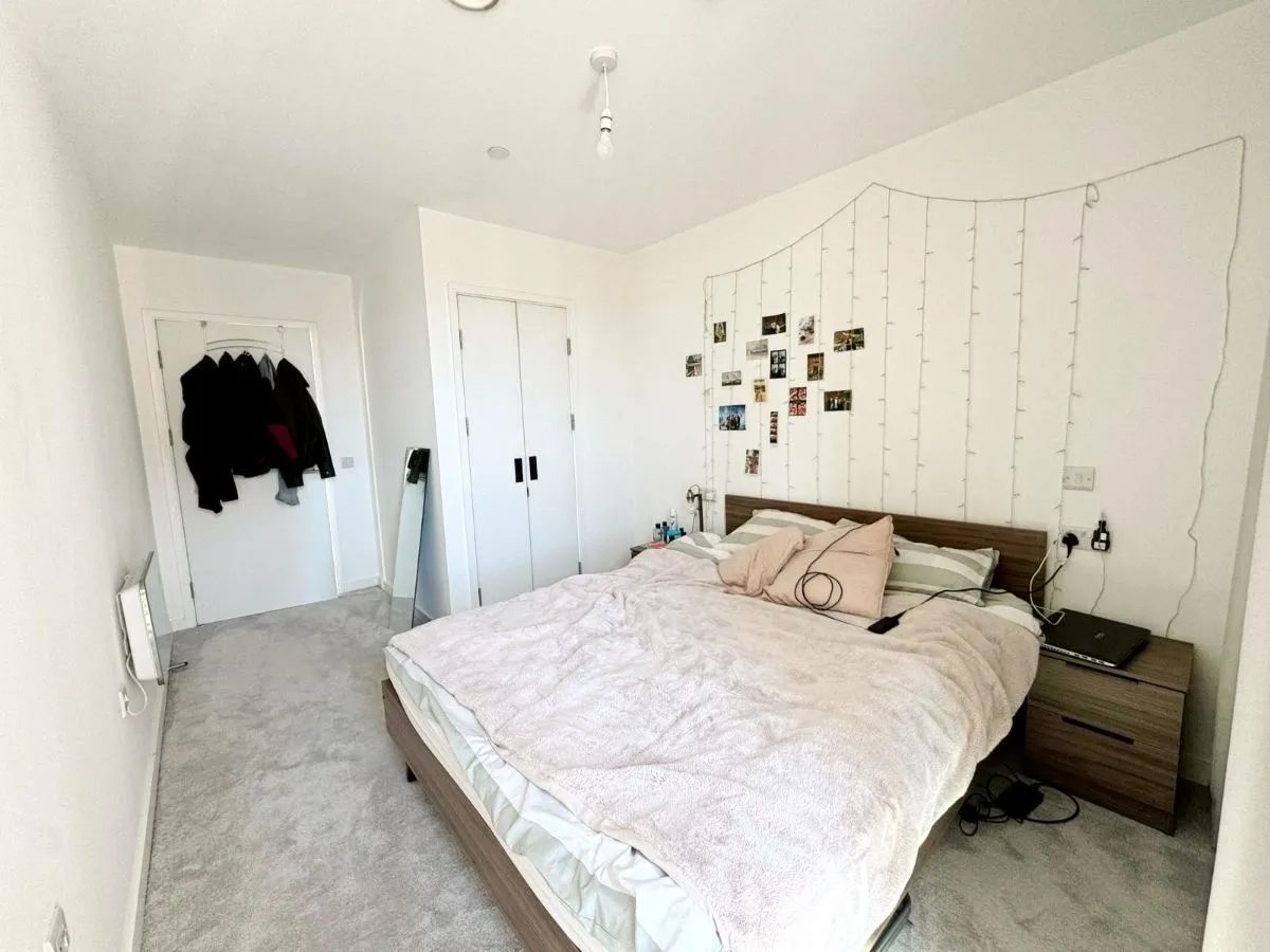 250 Great Ancoats Street, Manchester, M4 7BU, photo 6