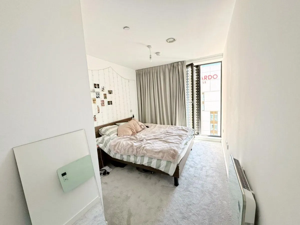 250 Great Ancoats Street, Manchester, M4 7BU, photo 7