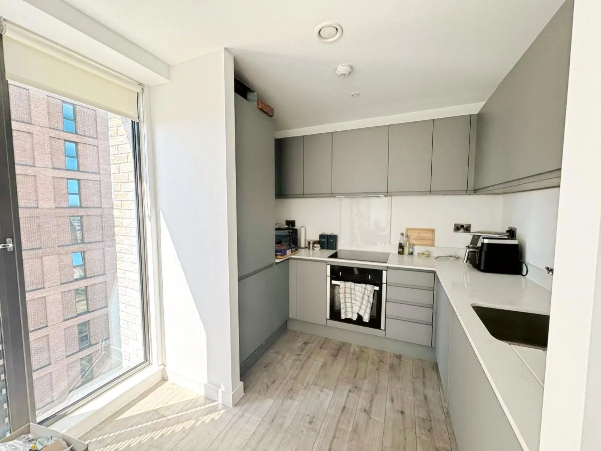 250 Great Ancoats Street, Manchester, M4 7BU, photo 4