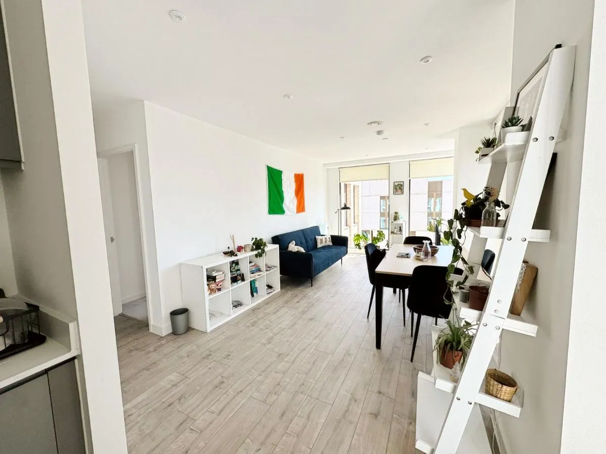 250 Great Ancoats Street, Manchester, M4 7BU, photo 5