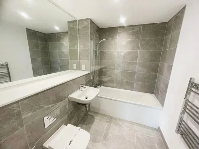 250 Great Ancoats Street, Manchester, M4 7BU, photo 9