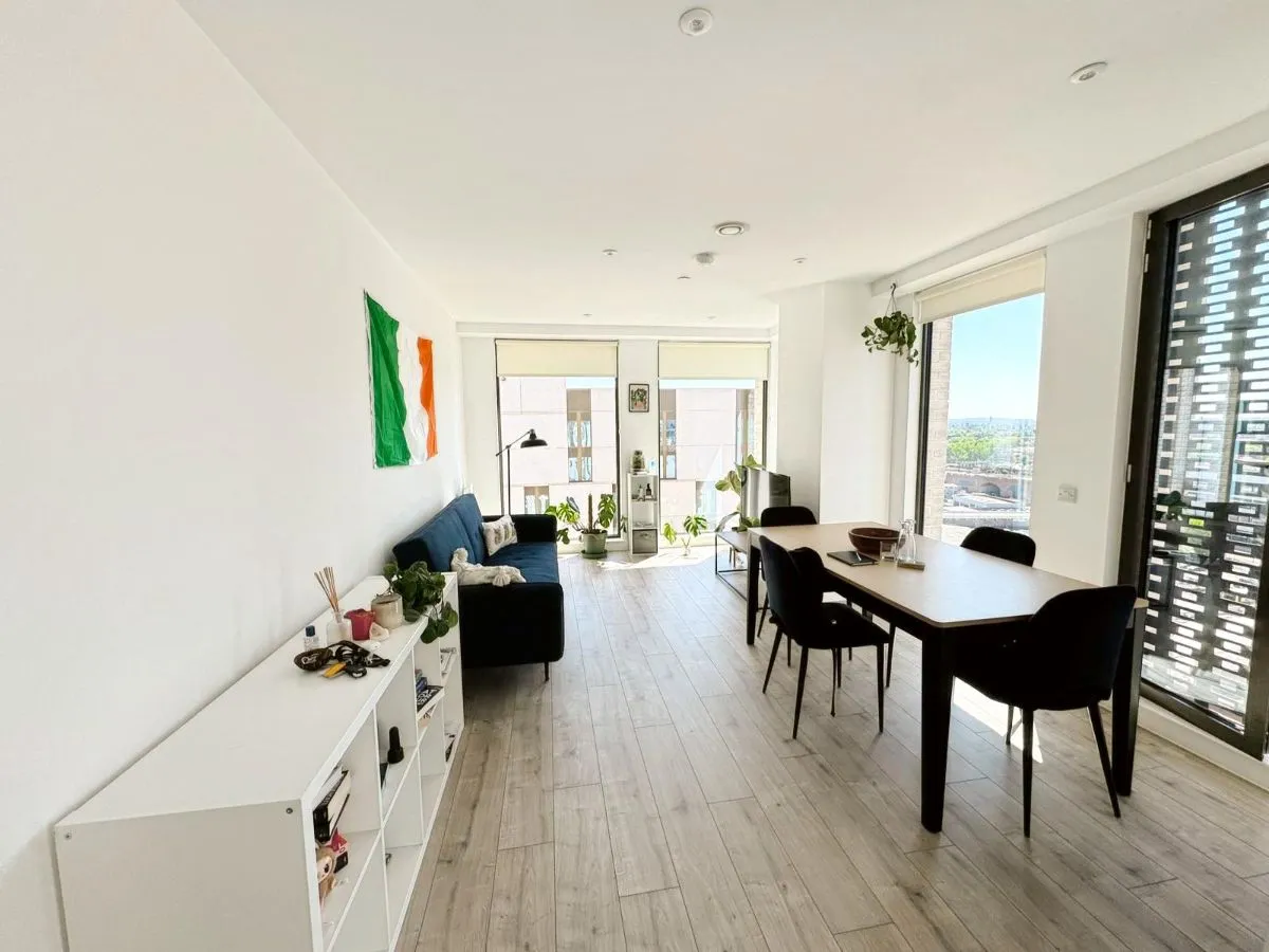 250 Great Ancoats Street, Manchester, M4 7BU, photo 2