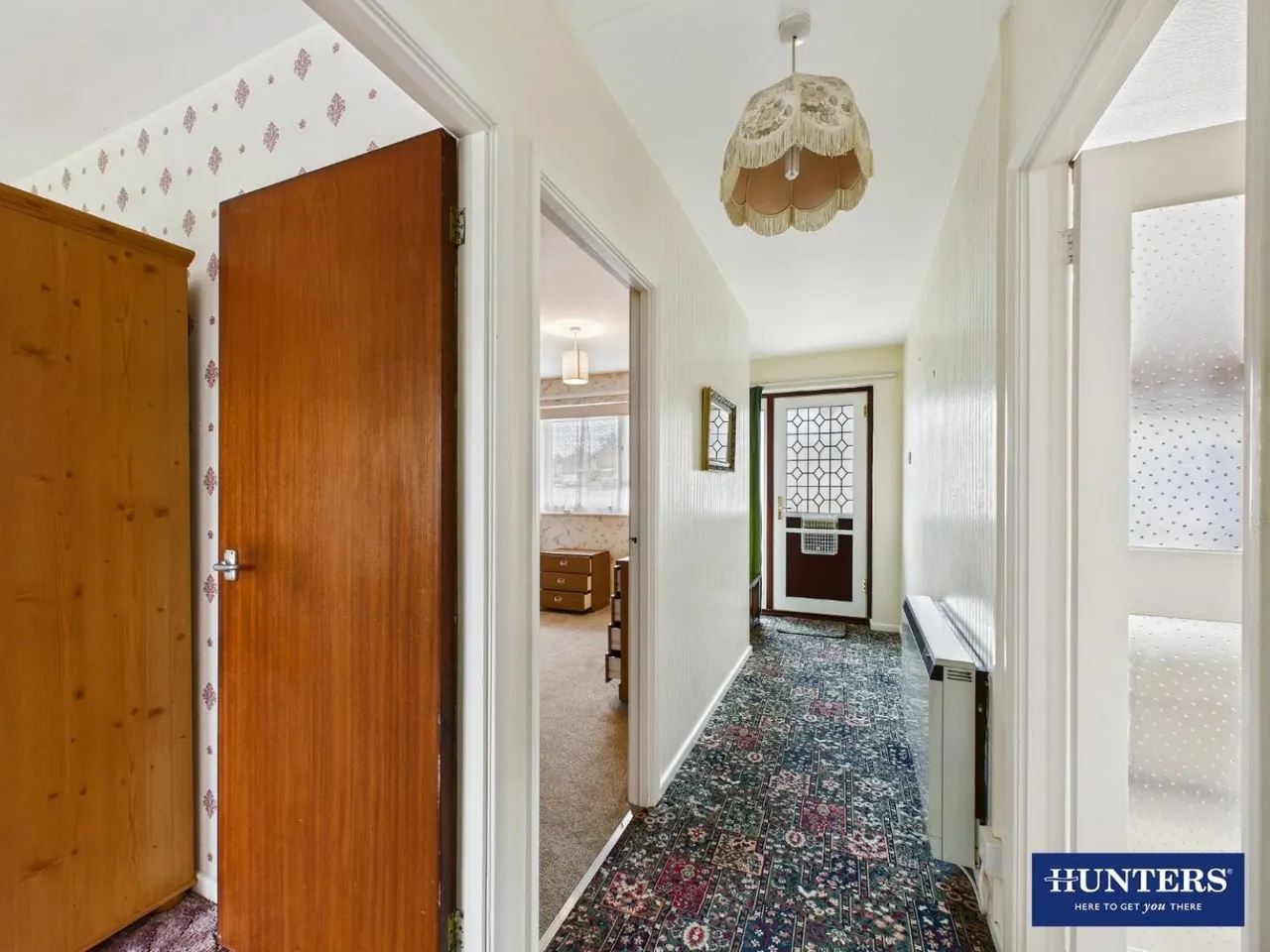 Greencroft Brampton, CA8, photo 6