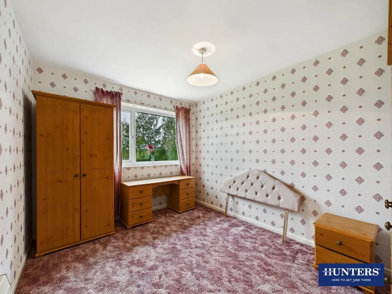 Greencroft Brampton, CA8, photo 8