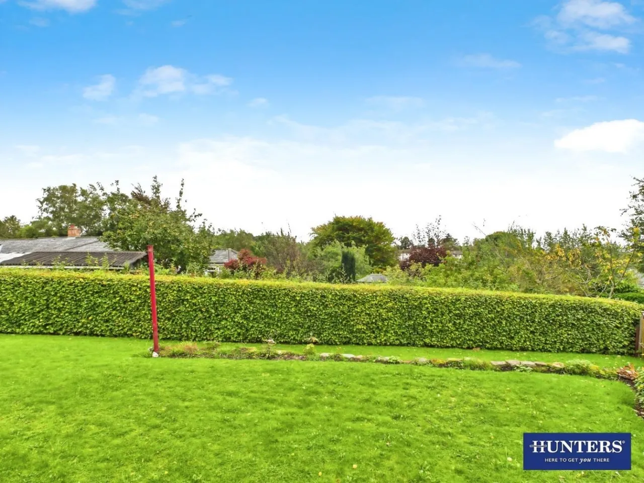Greencroft Brampton, CA8, photo 12