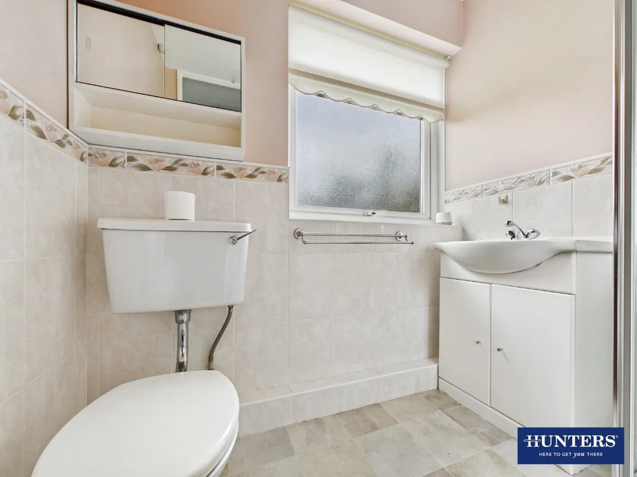Greencroft Brampton, CA8, photo 10