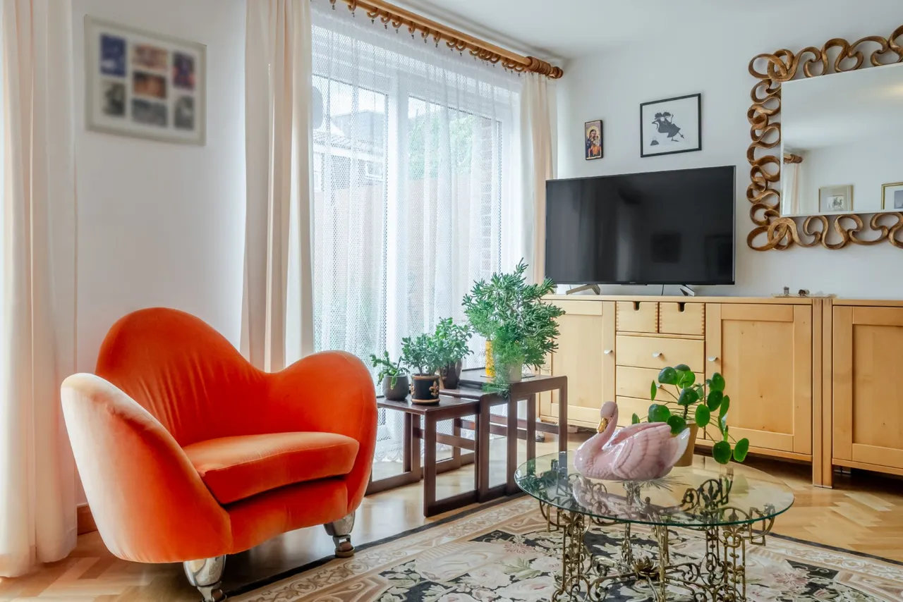 Larch Close, Balham, London, SW12, photo 6