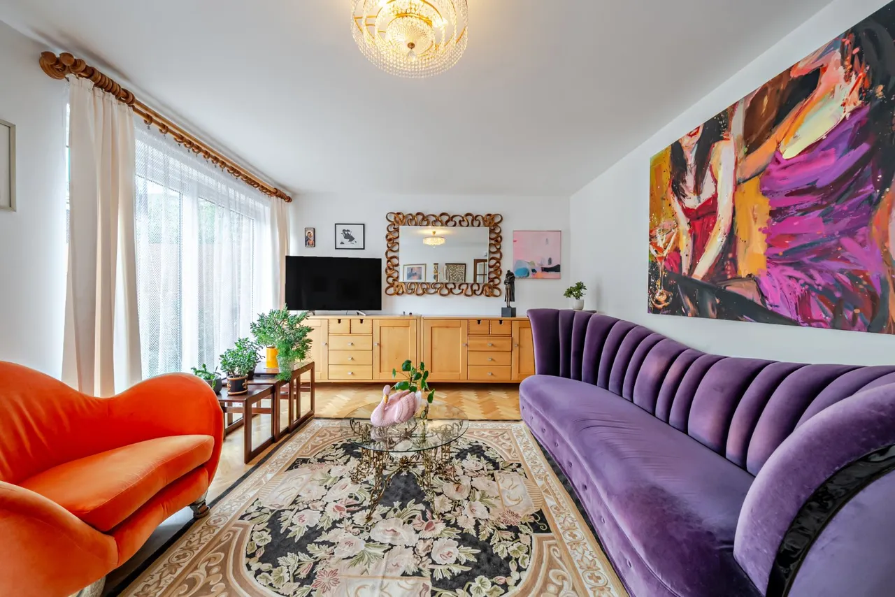 Larch Close, Balham, London, SW12, photo 10