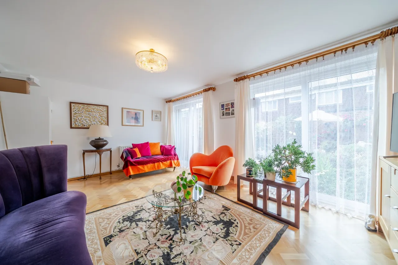 Larch Close, Balham, London, SW12, photo 8