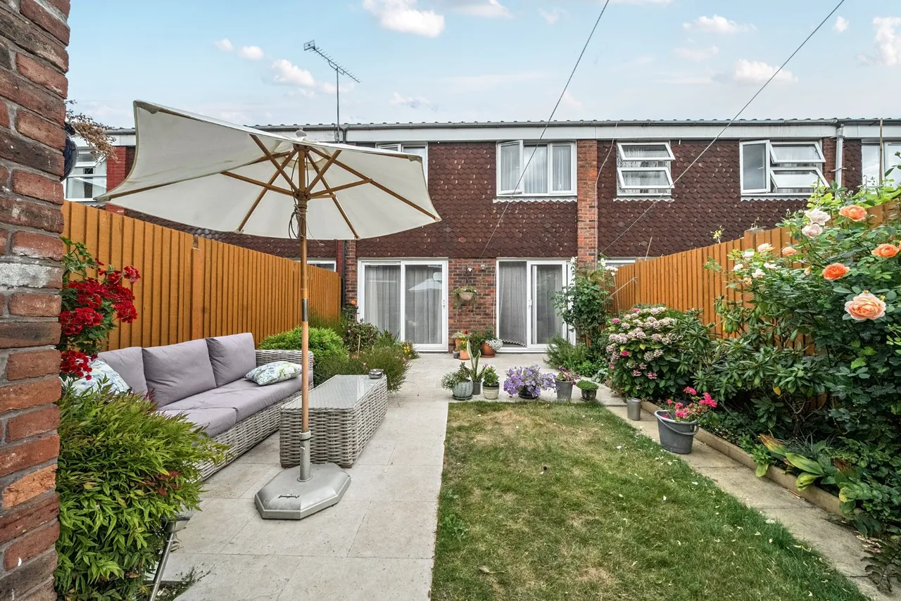 Larch Close, Balham, London, SW12, photo 5