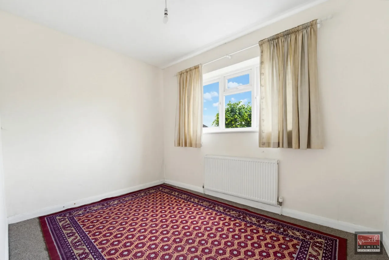 Church Road, Ashford, TW15, photo 4