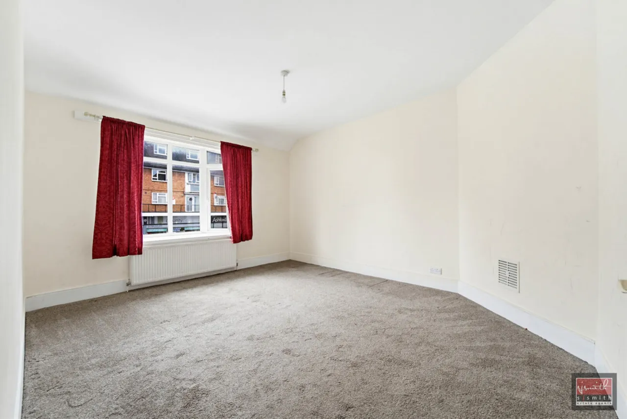 Church Road, Ashford, TW15, photo 2