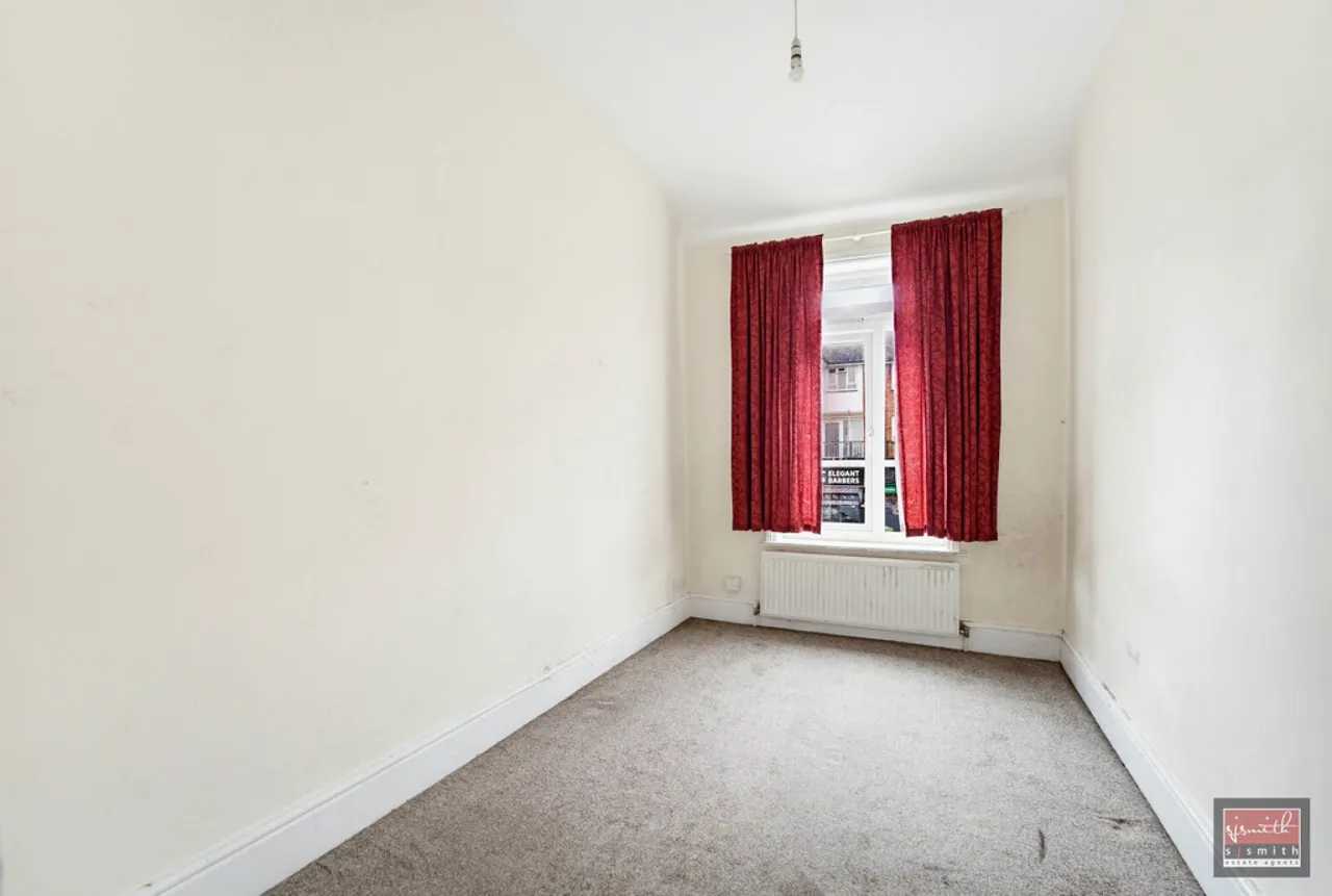 Church Road, Ashford, TW15, photo 6