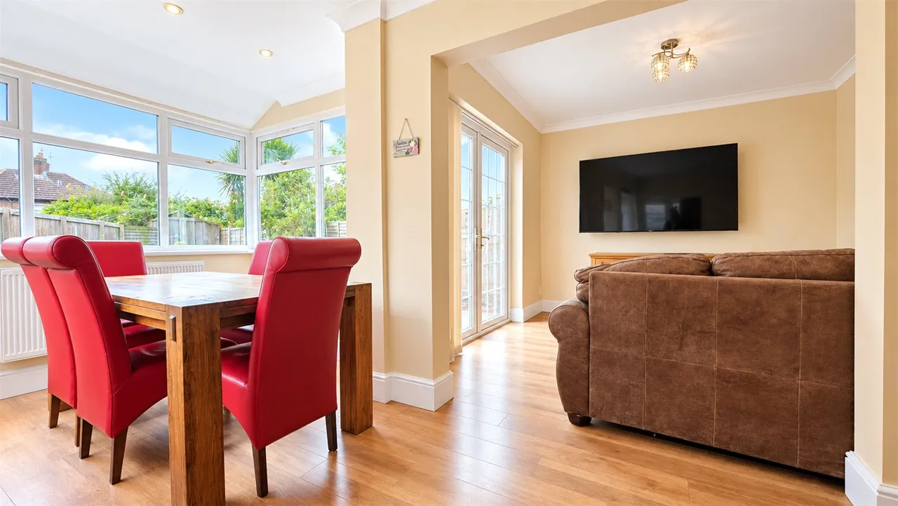 Shanklin Road, Liverpool, L15, photo 8