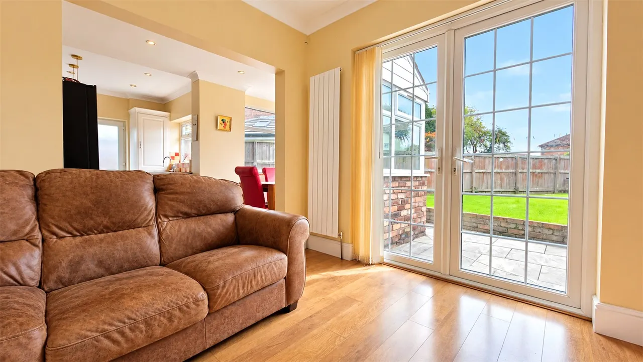 Shanklin Road, Liverpool, L15, photo 12