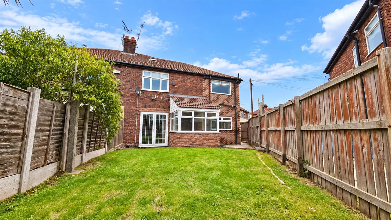 Shanklin Road, Liverpool, L15, photo 19
