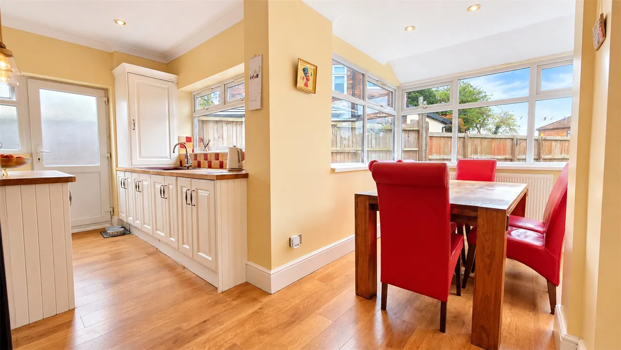 Shanklin Road, Liverpool, L15, photo 9