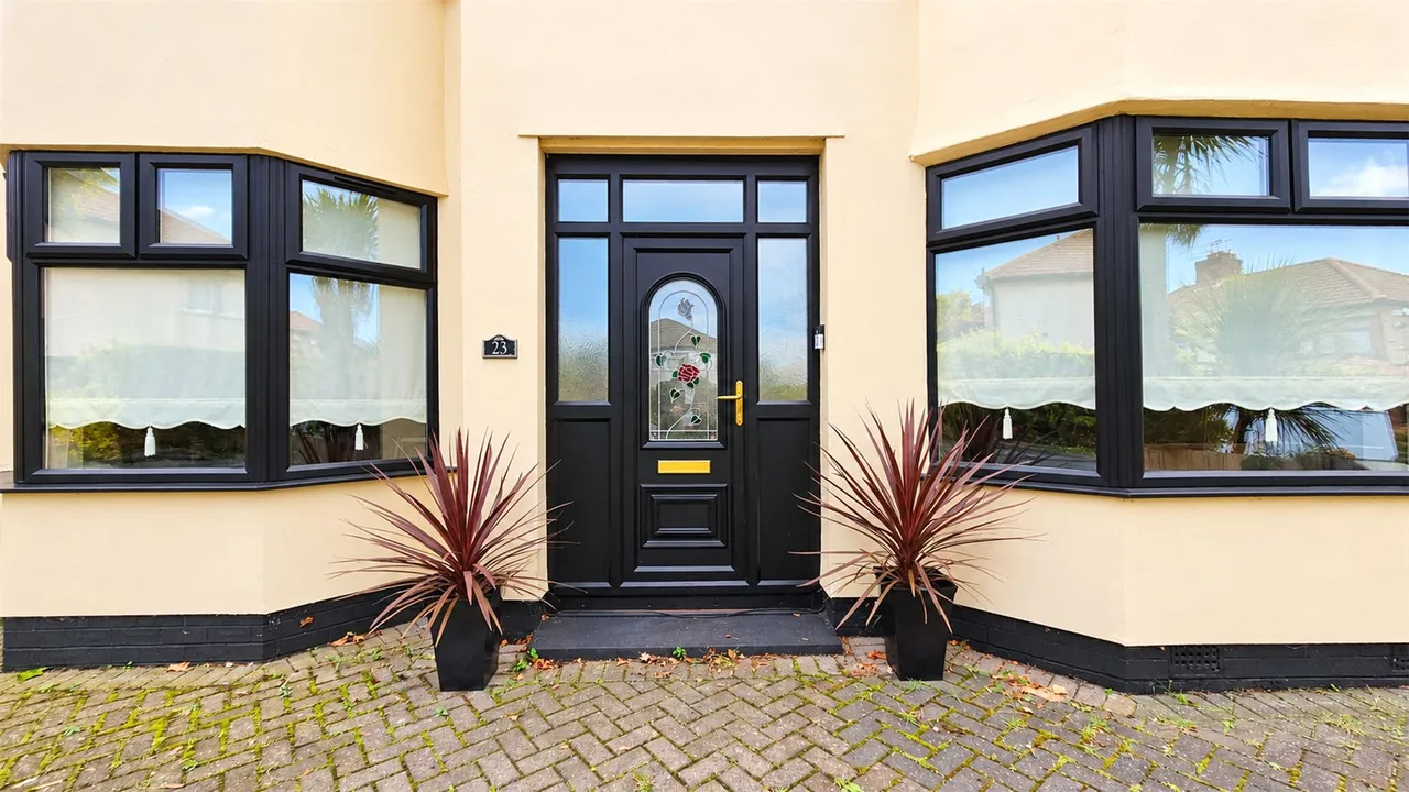 Shanklin Road, Liverpool, L15, photo 23