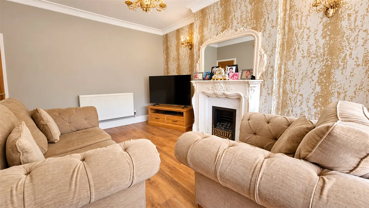 Shanklin Road, Liverpool, L15, photo 7