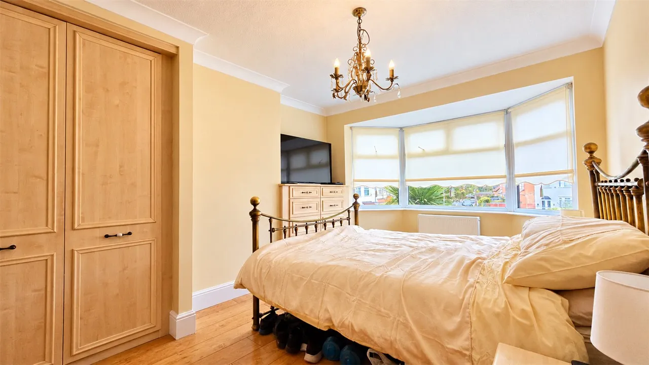 Shanklin Road, Liverpool, L15, photo 15