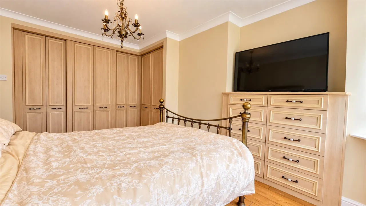 Shanklin Road, Liverpool, L15, photo 16