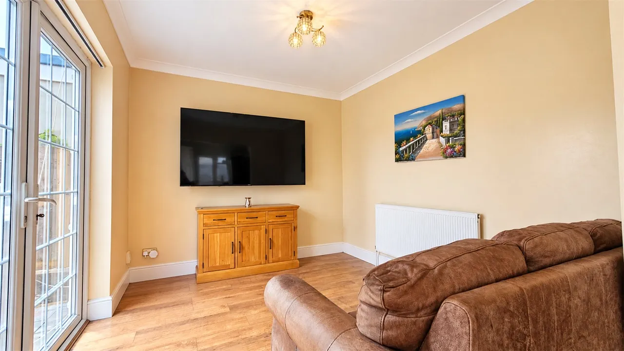 Shanklin Road, Liverpool, L15, photo 13