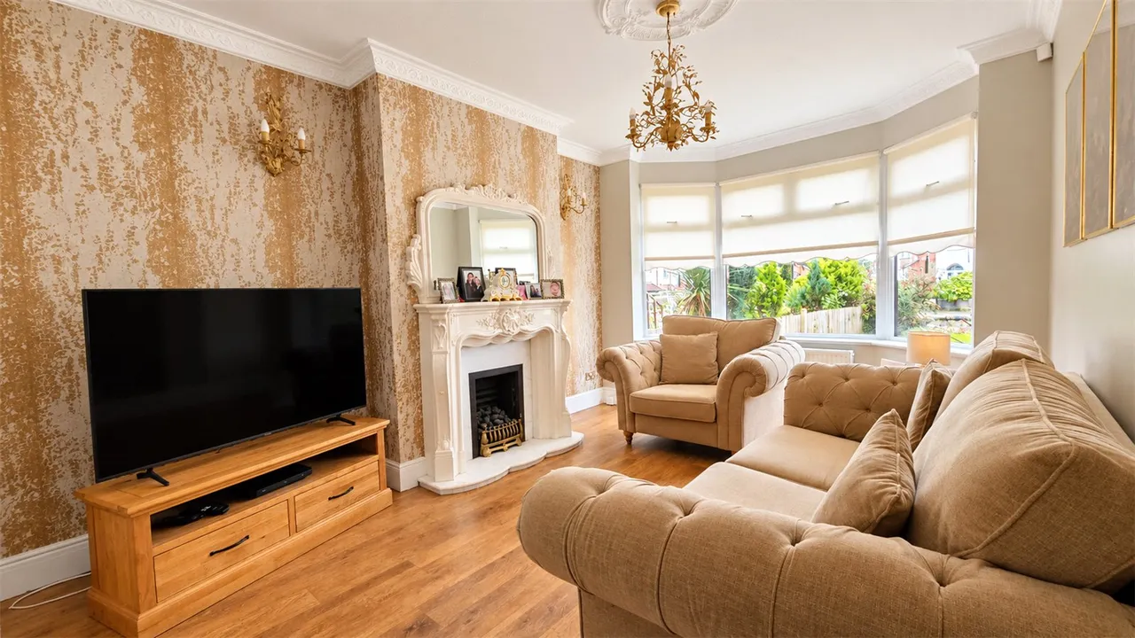 Shanklin Road, Liverpool, L15, photo 6