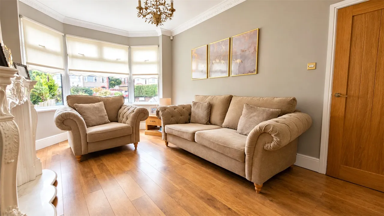 Shanklin Road, Liverpool, L15, photo 5