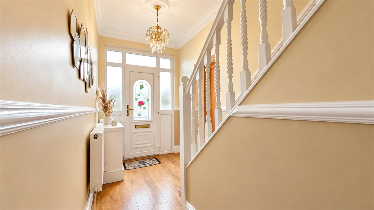 Shanklin Road, Liverpool, L15, photo 4