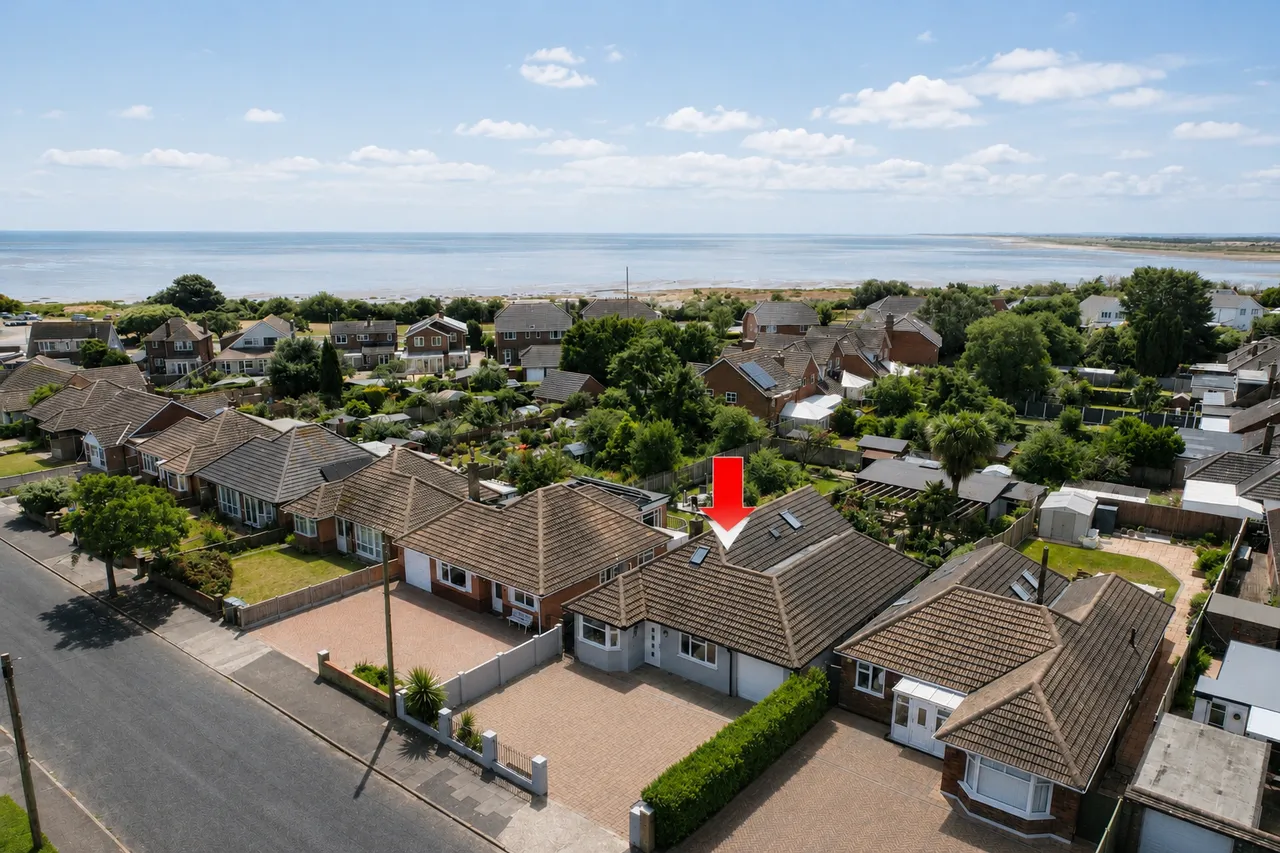 Meverall Avenue, Cliffsend, CT12, photo 2