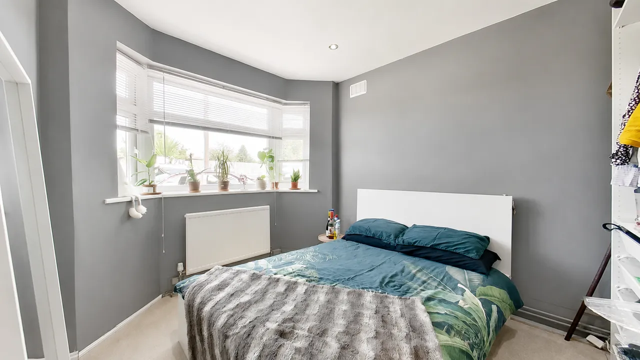 Meverall Avenue, Cliffsend, CT12, photo 11