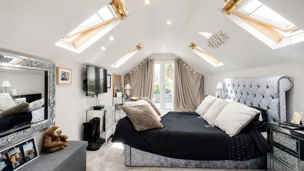 Meverall Avenue, Cliffsend, CT12, photo 7
