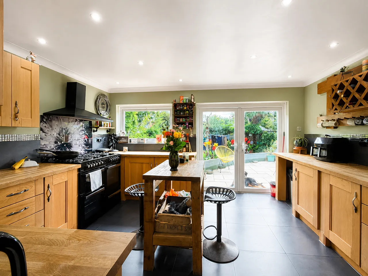 Meverall Avenue, Cliffsend, CT12, photo 6