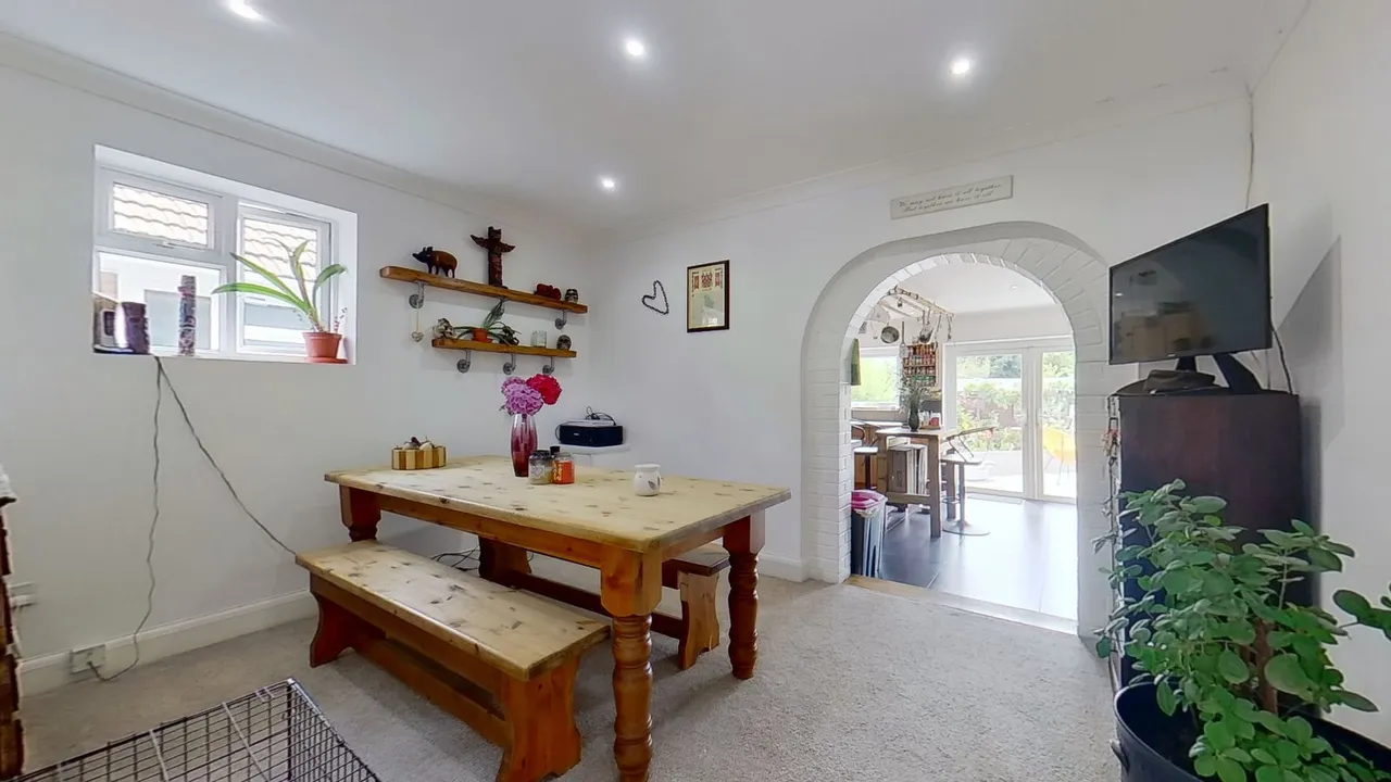 Meverall Avenue, Cliffsend, CT12, photo 5