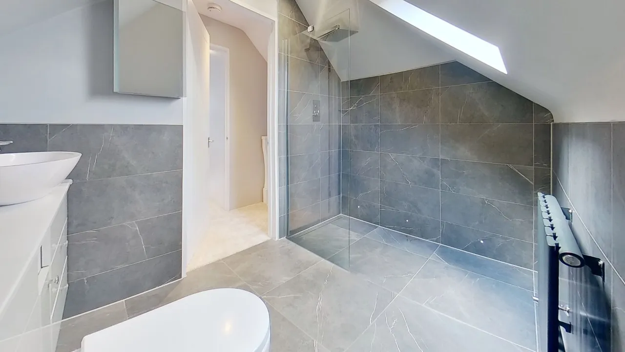 Meverall Avenue, Cliffsend, CT12, photo 8