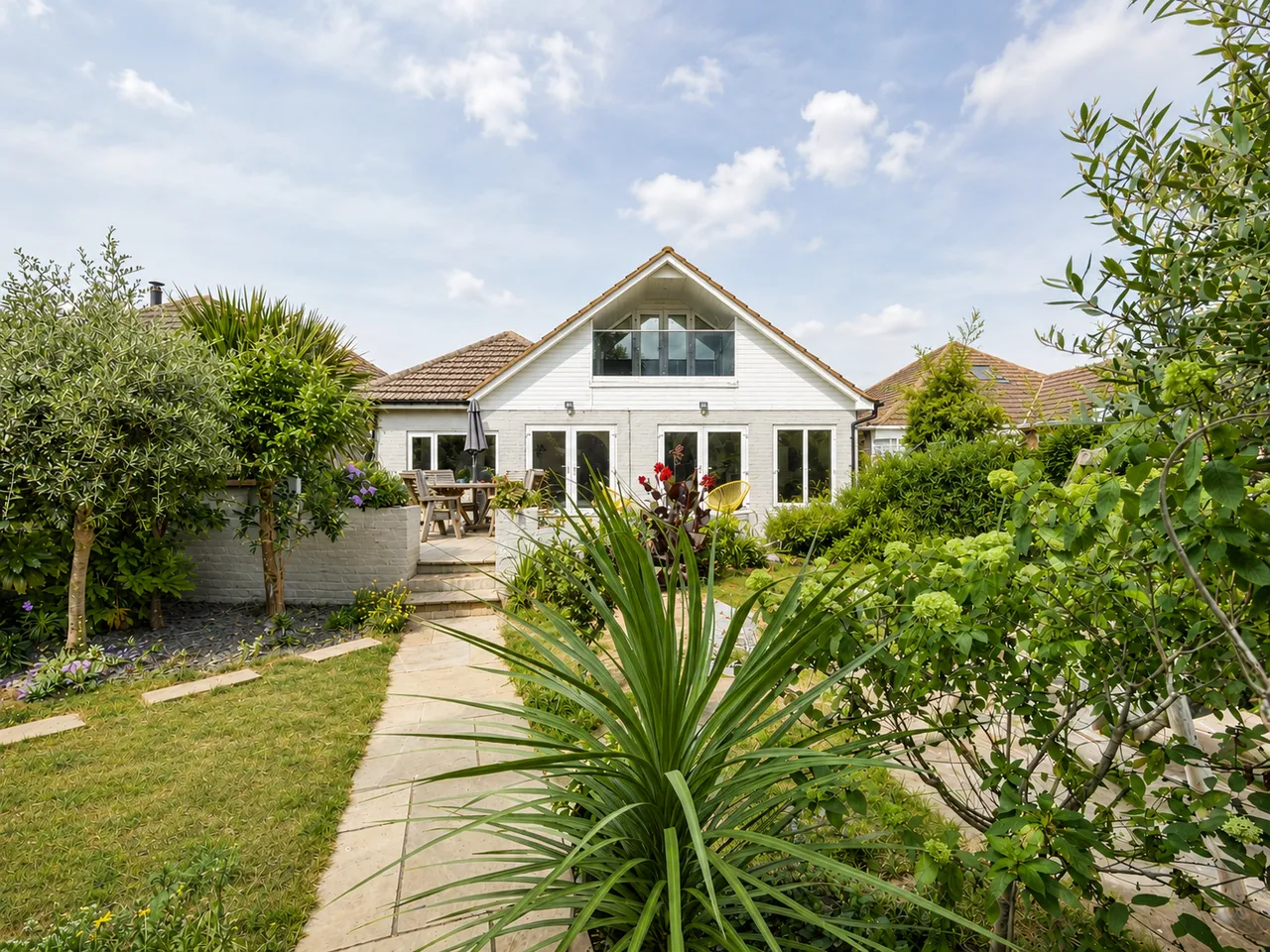 Meverall Avenue, Cliffsend, CT12, photo 3