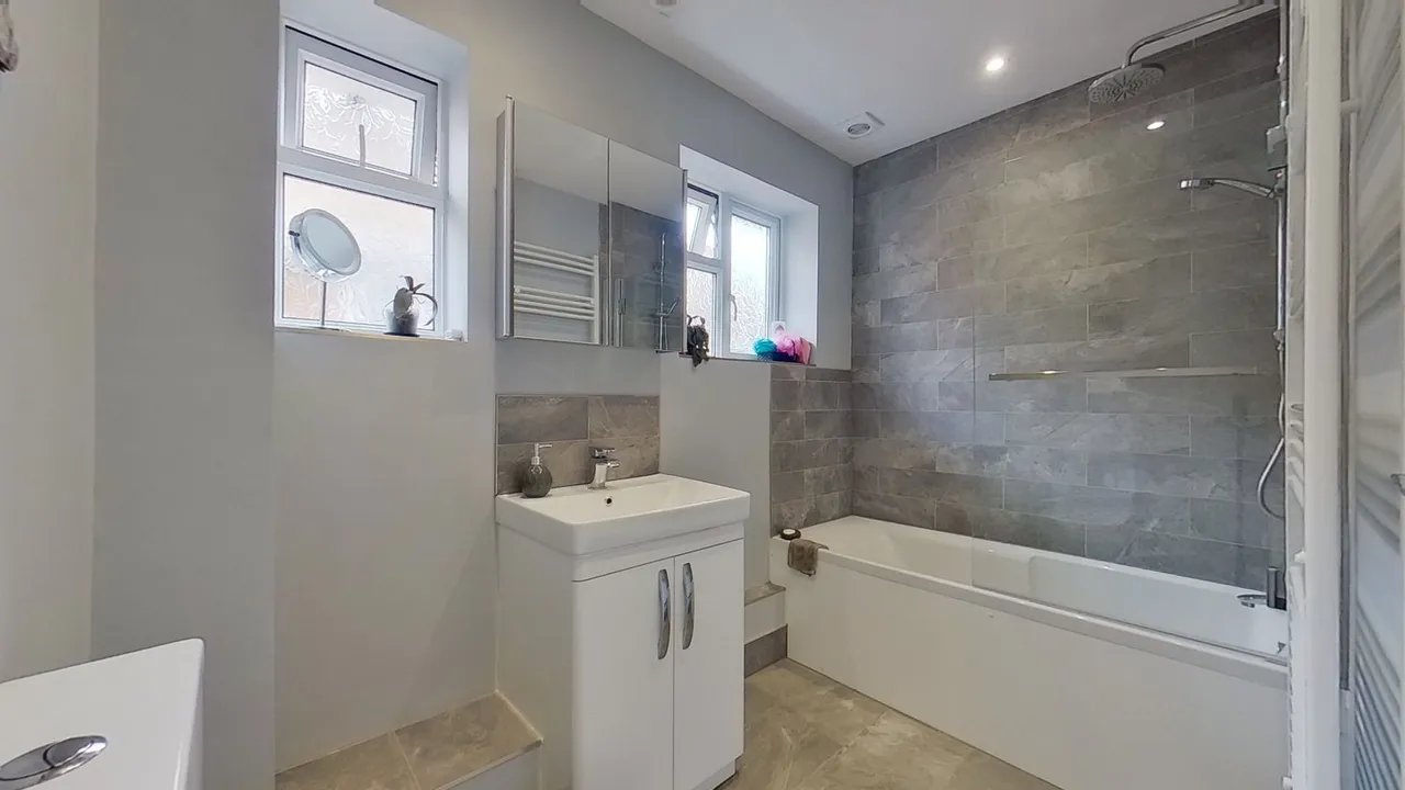 Meverall Avenue, Cliffsend, CT12, photo 12