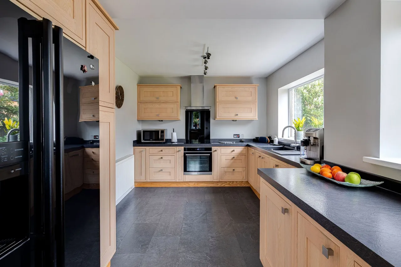 Platts Lane, Chester, photo 15