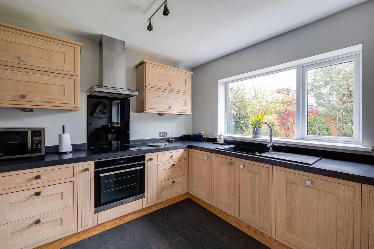 Platts Lane, Chester, photo 17