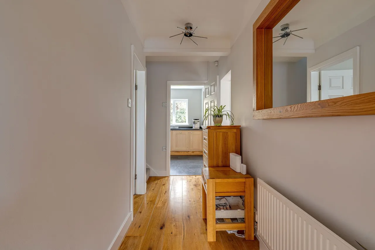 Platts Lane, Chester, photo 7