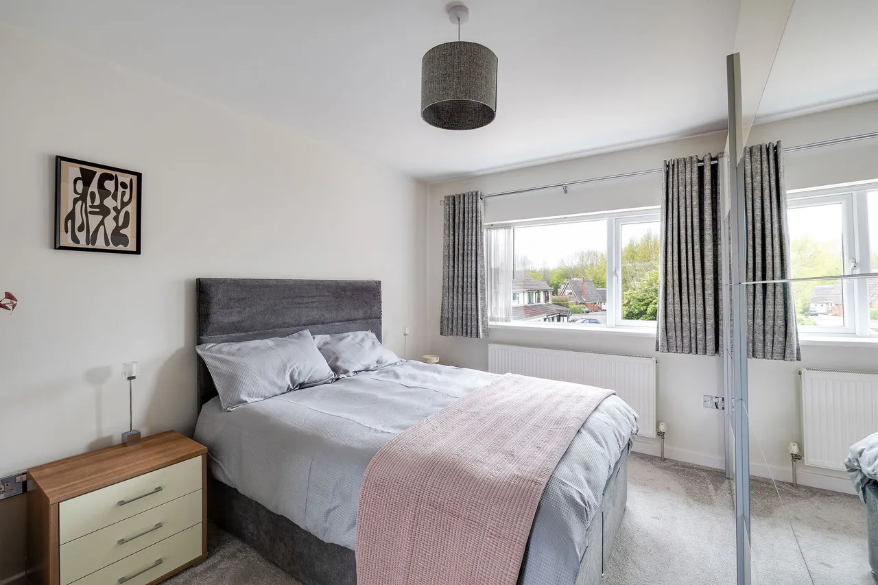 Platts Lane, Chester, photo 22