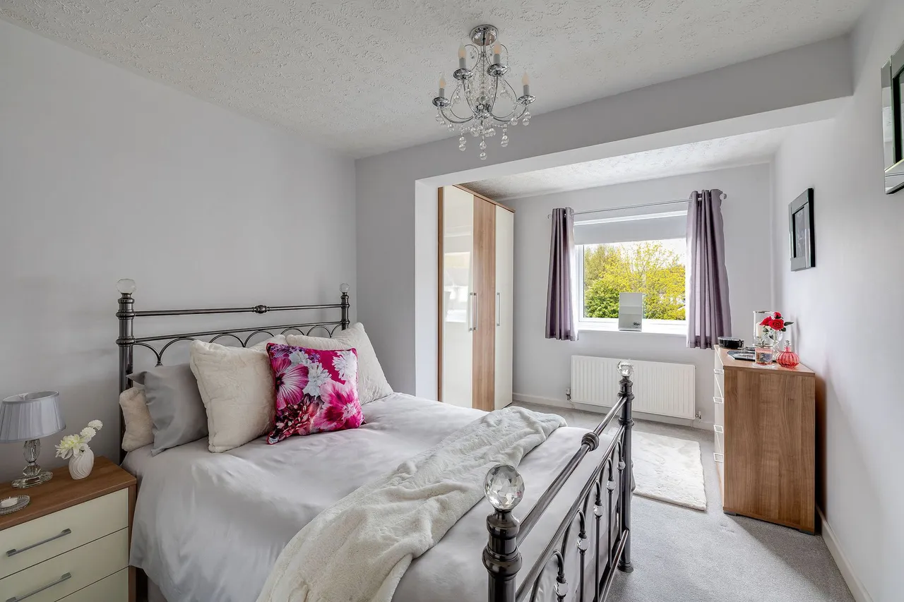 Platts Lane, Chester, photo 29
