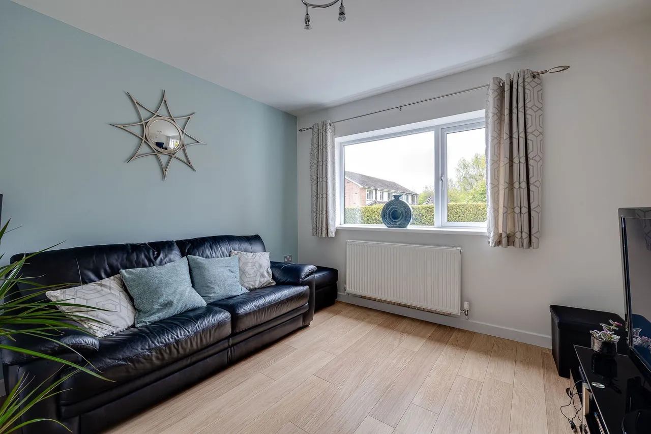 Platts Lane, Chester, photo 13
