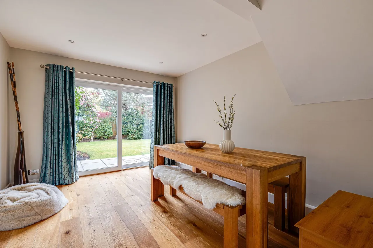 Platts Lane, Chester, photo 12