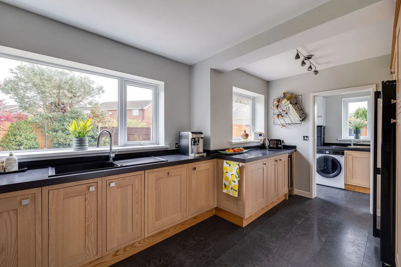 Platts Lane, Chester, photo 18