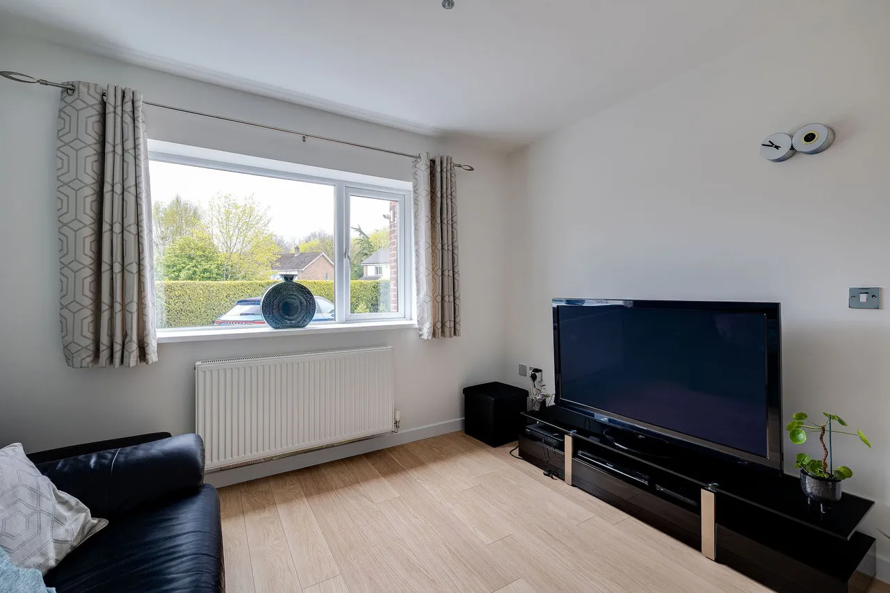 Platts Lane, Chester, photo 14